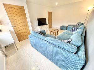 Photo 43- click for photo gallery